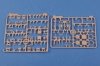 Hobby Boss 80149 German Leichter Panzerspahwagen(2cm) Mid Version (1:35)